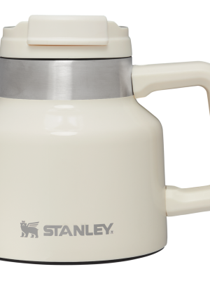 Adventure Tough-To-Tip Admiral's Mug | 20 OZ