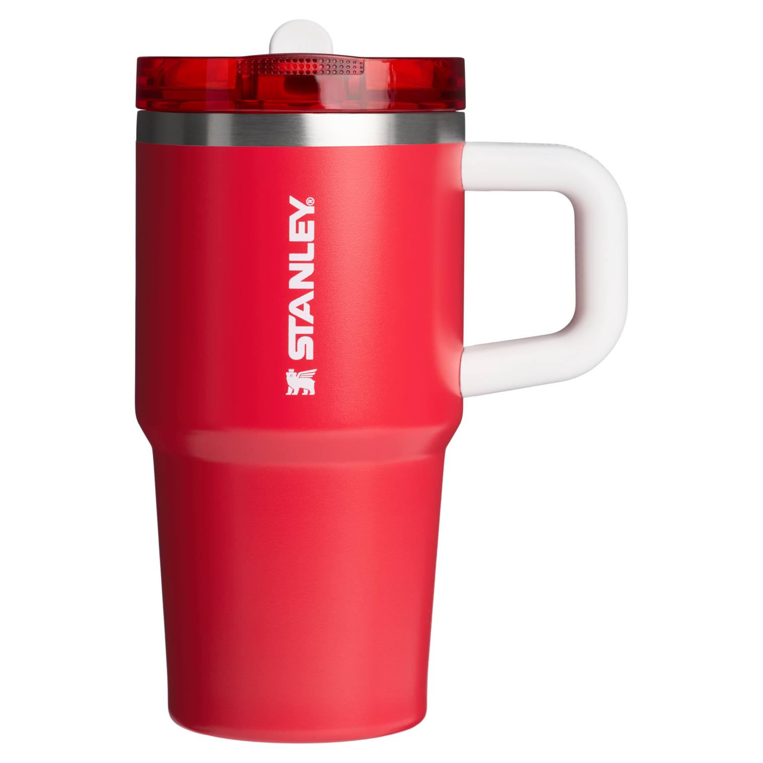 Stanley 1913 x Arsenal Quencher® ProTour Flip Straw Tumbler | 20 OZ | .60 L