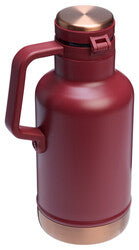The Holiday Stay-Chill Growler Set | 64 OZ/0.47L| 1.9 L/0.47L - Image 13