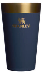 The Holiday Stay-Chill Growler Set | 64 OZ/0.47L| 1.9 L/0.47L - Image 5