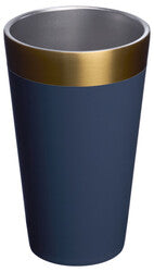 The Holiday Stay-Chill Growler Set | 64 OZ/0.47L| 1.9 L/0.47L - Image 4