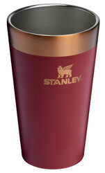 The Holiday Stay-Chill Growler Set | 64 OZ/0.47L| 1.9 L/0.47L - Image 12