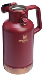 The Holiday Stay-Chill Growler Set | 64 OZ/0.47L| 1.9 L/0.47L - Image 9