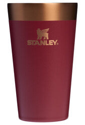 The Holiday Stay-Chill Growler Set | 64 OZ/0.47L| 1.9 L/0.47L - Image 8