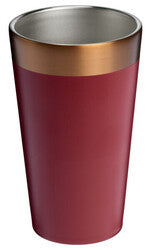 The Holiday Stay-Chill Growler Set | 64 OZ/0.47L| 1.9 L/0.47L - Image 11