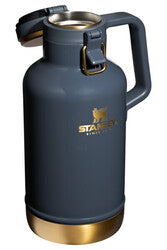 The Holiday Stay-Chill Growler Set | 64 OZ/0.47L| 1.9 L/0.47L - Image 6