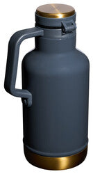 The Holiday Stay-Chill Growler Set | 64 OZ/0.47L| 1.9 L/0.47L - Image 7