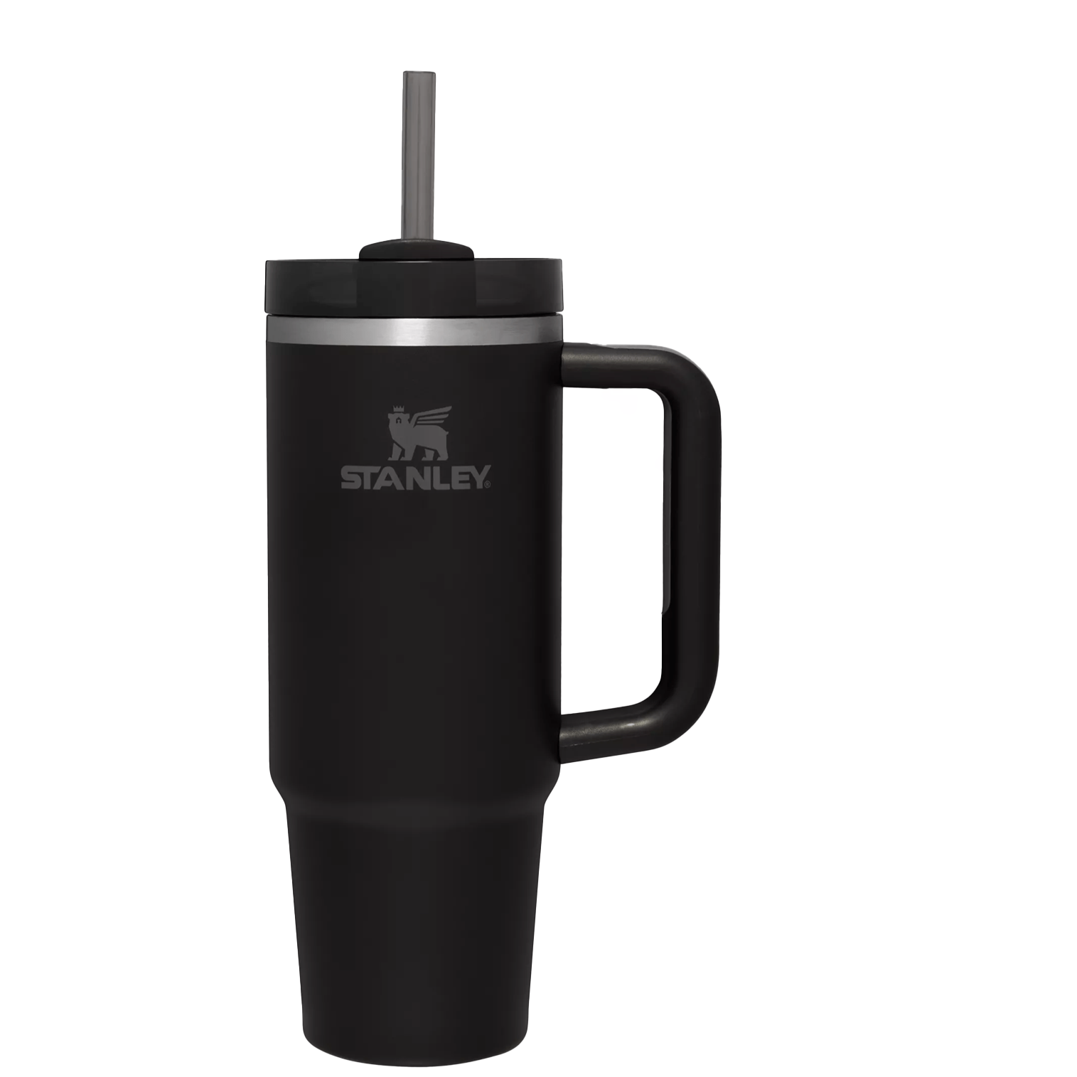 The Quencher H2.0 Flowstate™ Tumbler | 30 OZ | 0.88 L - Image 77