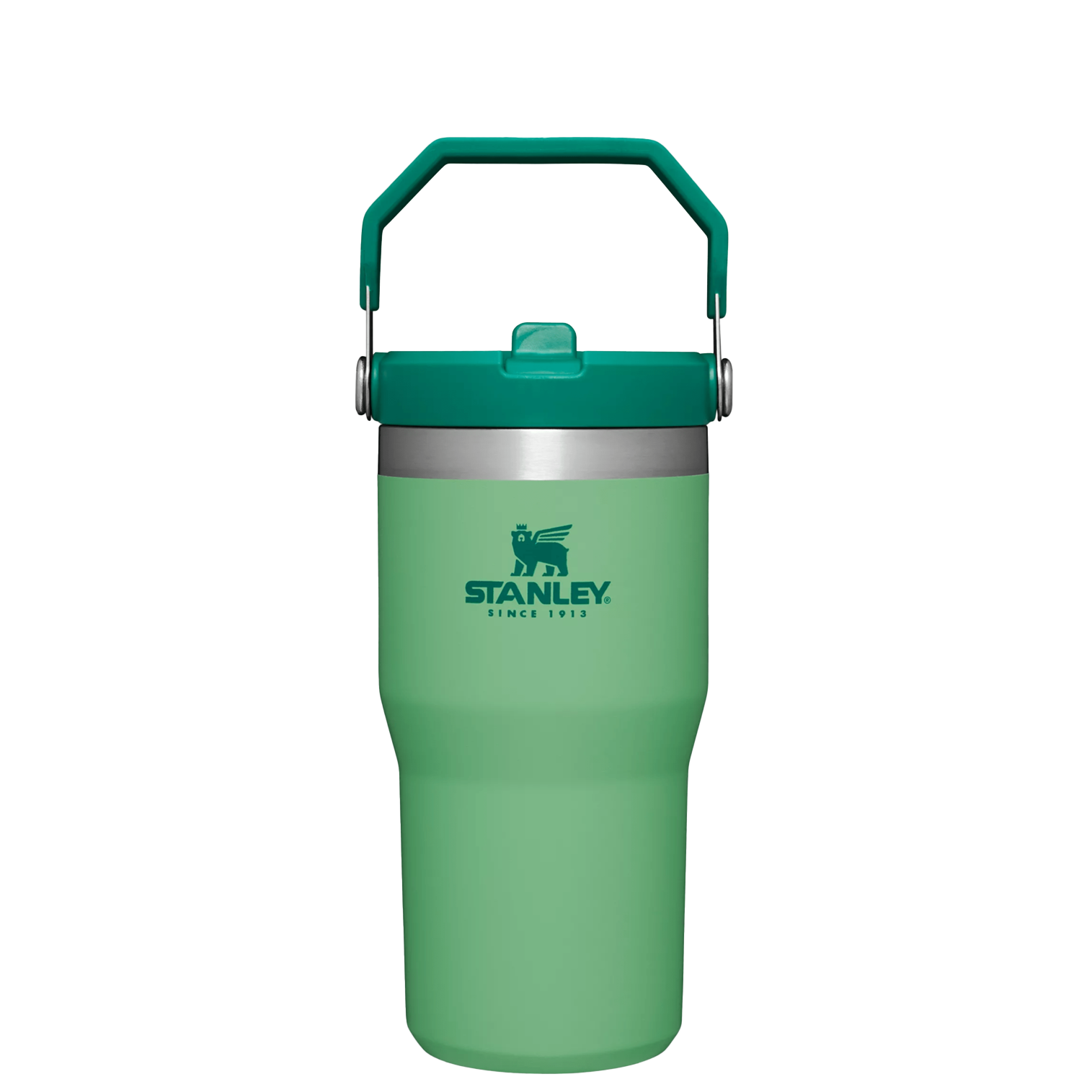 The IceFlow Flip Straw Tumbler | 20 OZ | 0.6 L - Image 30