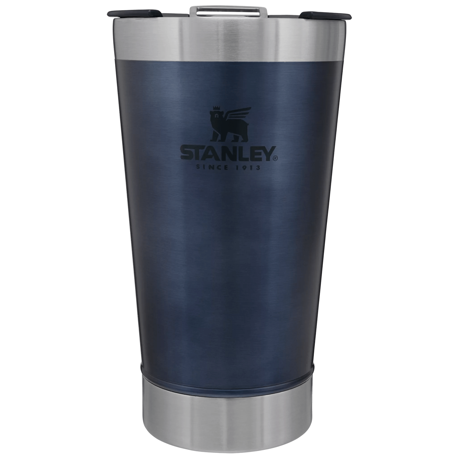 Classic Stay Chill Beer Pint | 0.47L | 0.47 L - Image 14
