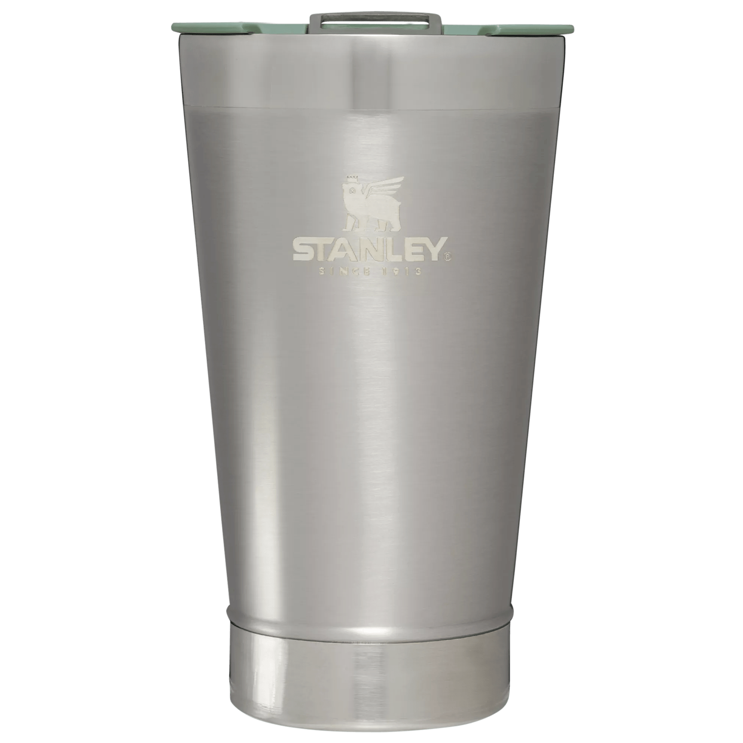 Classic Stay Chill Beer Pint | 0.47L | 0.47 L - Image 5