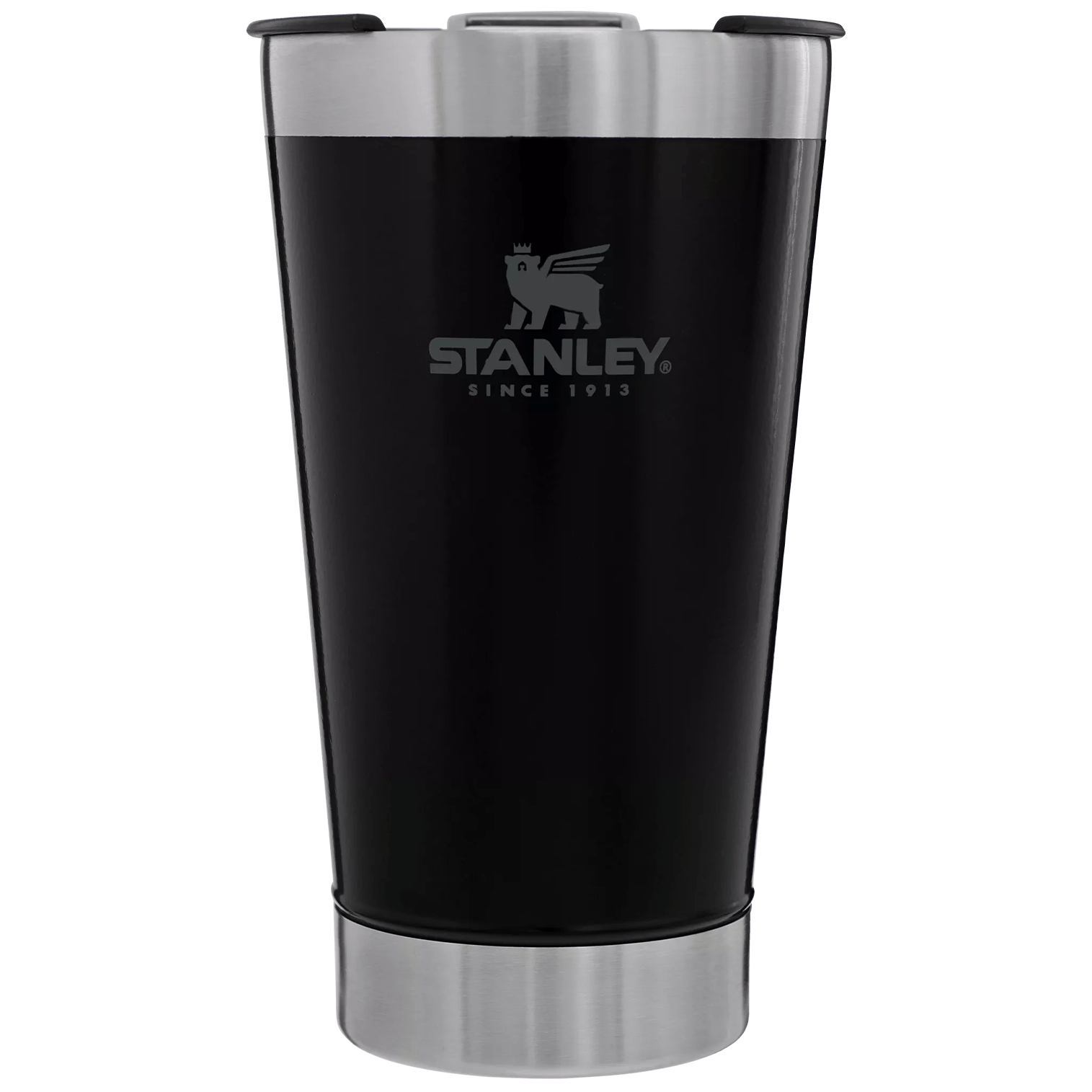 Classic Stay Chill Beer Pint | 0.47L | 0.47 L - Image 11