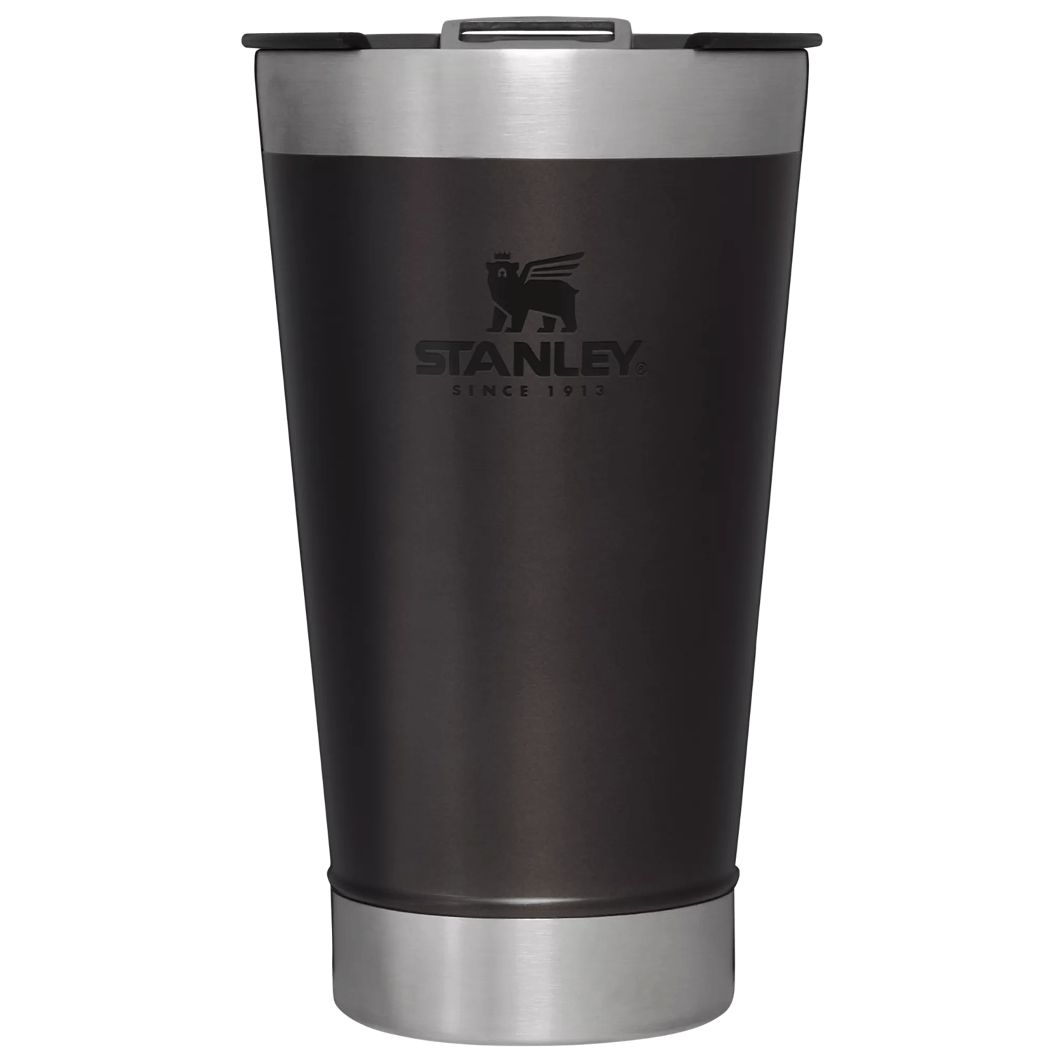 Classic Stay Chill Beer Pint | 0.47L | 0.47 L - Image 26